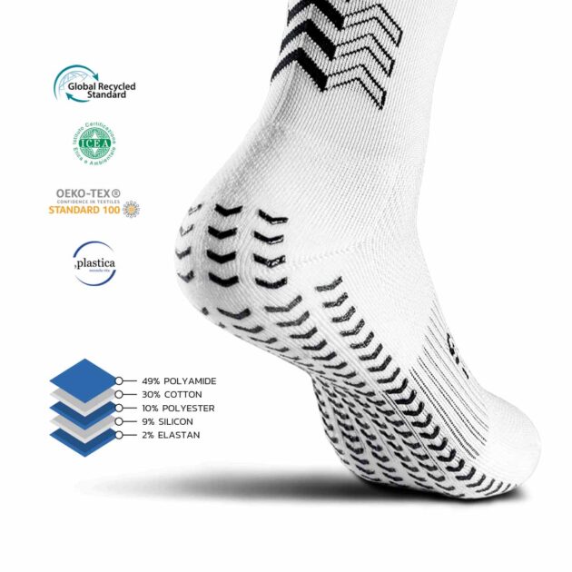 SOXPRO Ultralight – Image 30