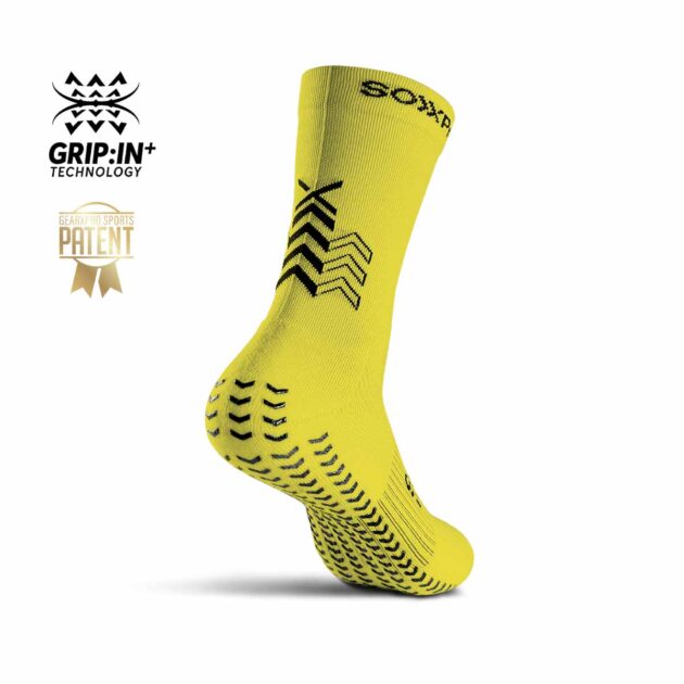 SOXPRO Ultralight – Image 33