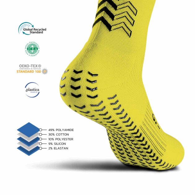 SOXPRO Ultralight – Image 34