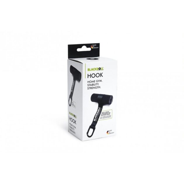 Ancrage De Porte Hook BlackRoll – Image 3