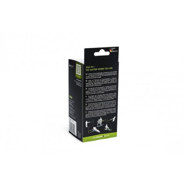 Ancrage De Porte Hook BlackRoll – Image 4