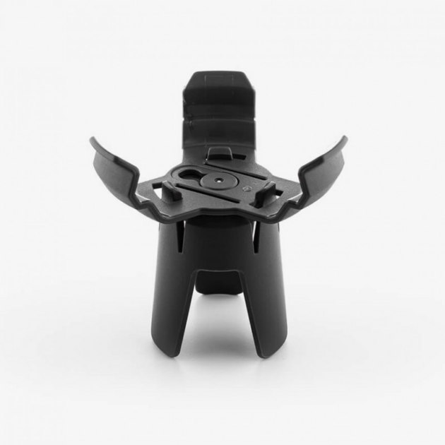 Blazepod - Kit adaptateur cône – Image 3