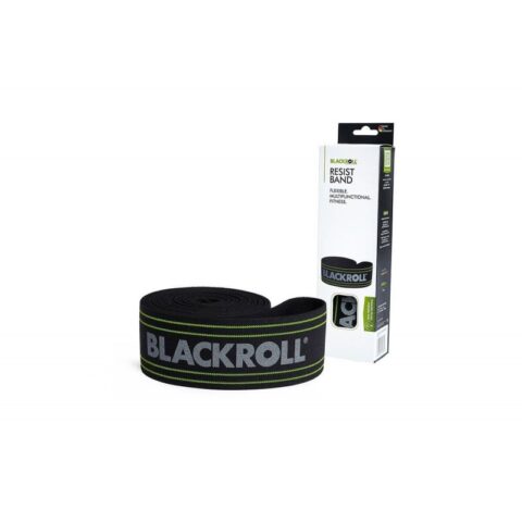 Le BlackRoll® Resist Band