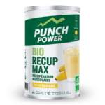 Bio Recup Max