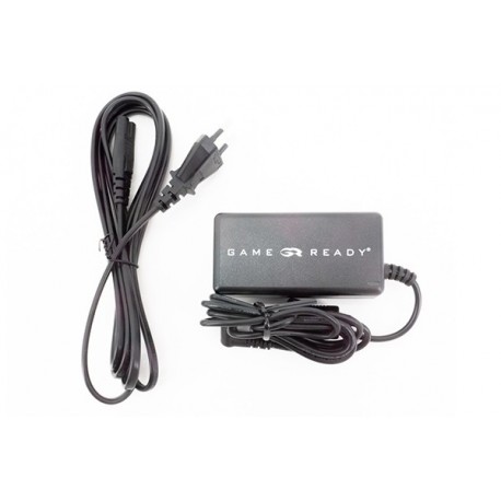 Chargeur Game Ready