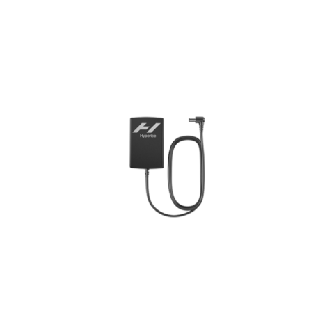 Chargeur Normatec