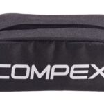 Sac Compex