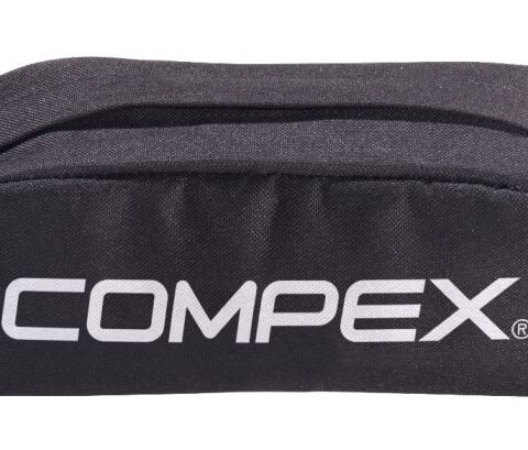 Sac Compex