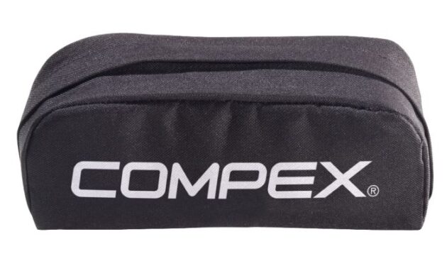 Sac Compex