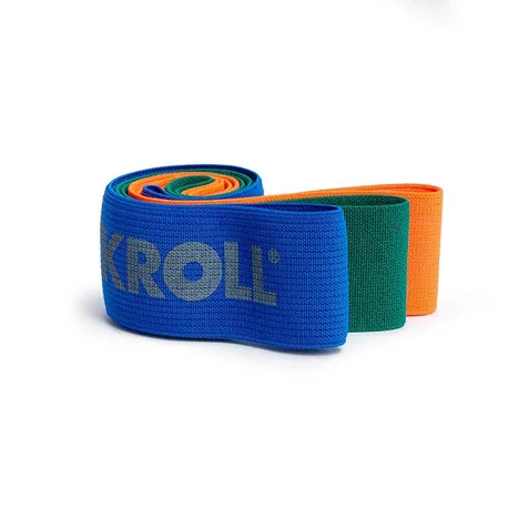 BlackRoll 3 Band