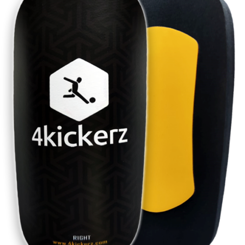 4KicherZ