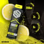 SOCCERSUPPLEMENT Focus 90