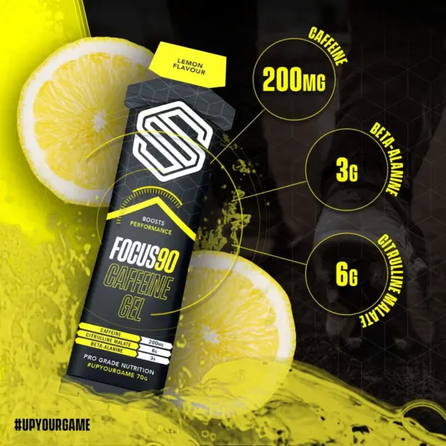 SOCCERSUPPLEMENT Focus 90