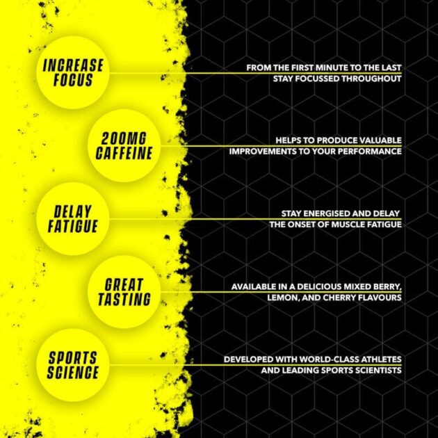 SOCCERSUPPLEMENT Focus 90 – Image 13