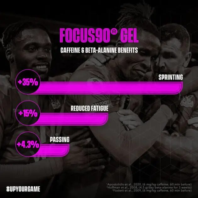 SOCCERSUPPLEMENT Focus 90 – Image 10