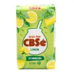 Yerba Mate Citron