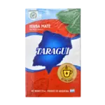 Mate Taragui Sachets