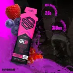 SOCCERSUPPLEMENT  Fuel 90