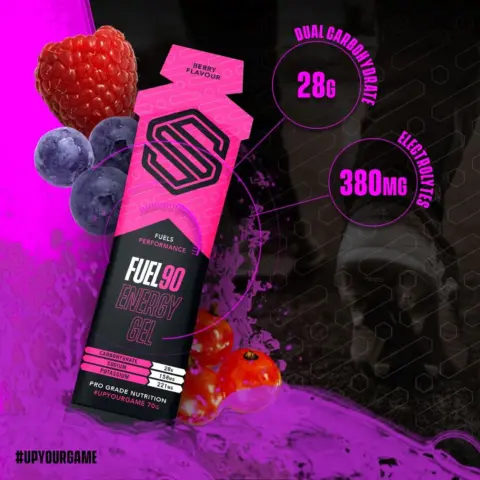 SOCCERSUPPLEMENT  Fuel 90