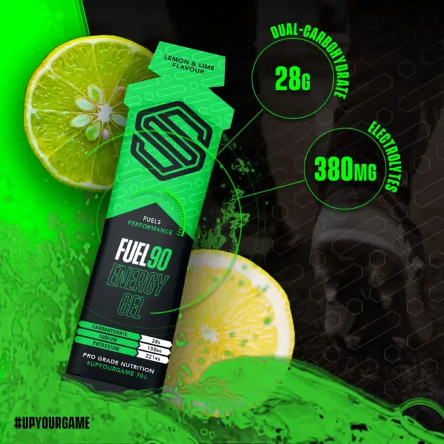 SOCCERSUPPLEMENT  Fuel 90 – Image 8