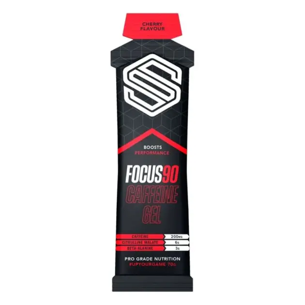 SOCCERSUPPLEMENT Focus 90 – Image 8