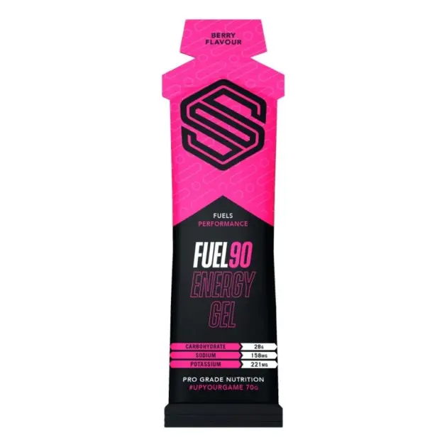 SOCCERSUPPLEMENT  Fuel 90 – Image 7