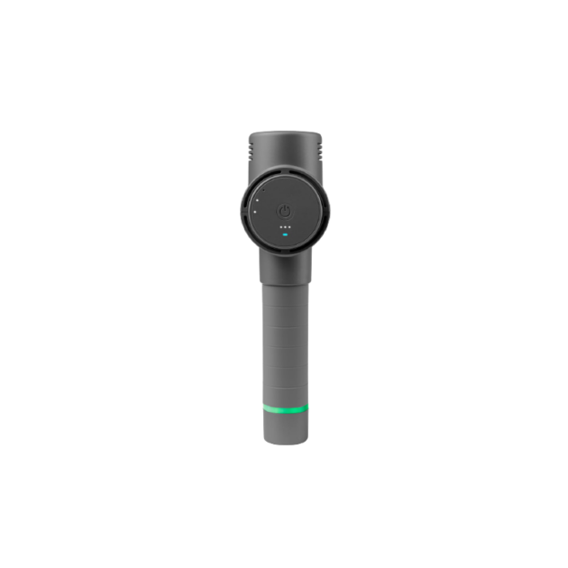 HyperVolt 2 – Image 3