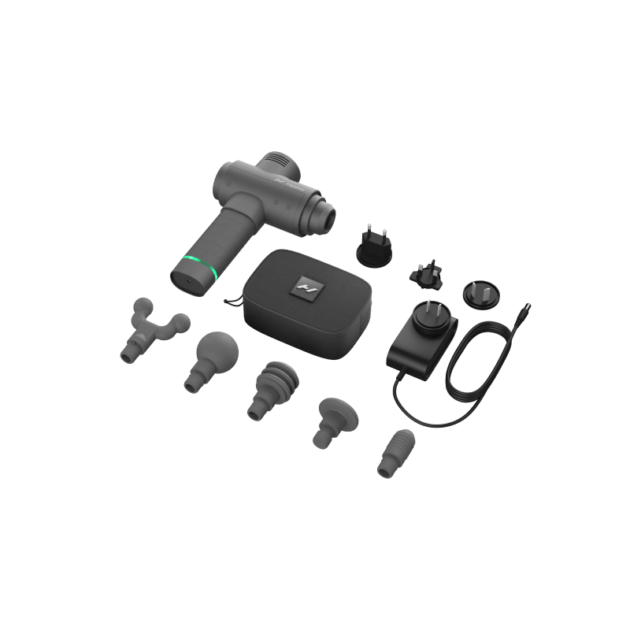 HyperVolt 2 – Image 4