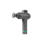 HyperVolt 2