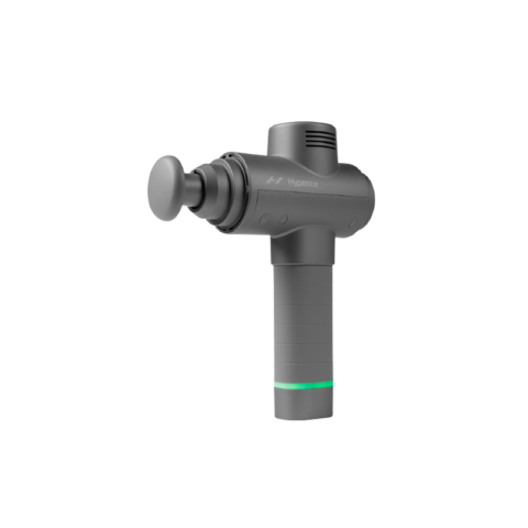 HyperVolt 2