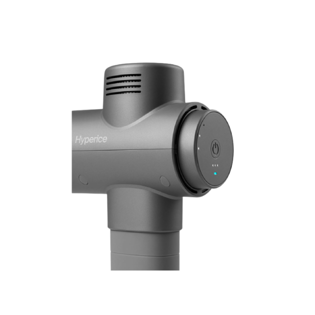 HyperVolt 2 – Image 2