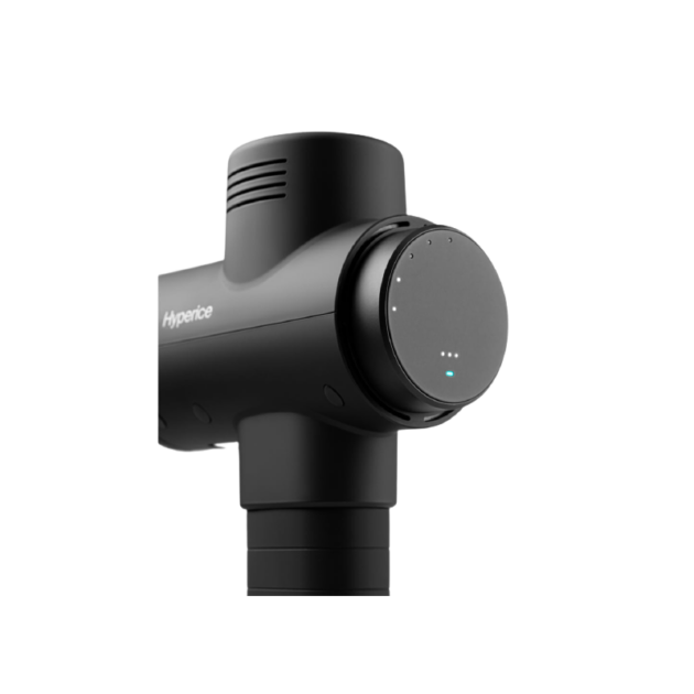 HyperVolt 2 Pro – Image 2