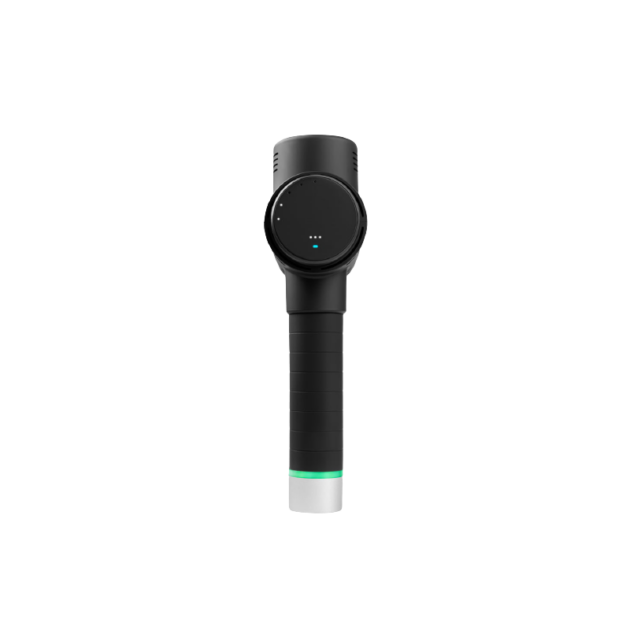 HyperVolt 2 Pro – Image 3