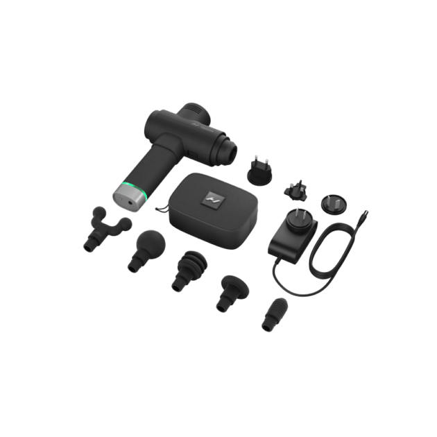 HyperVolt 2 Pro – Image 4
