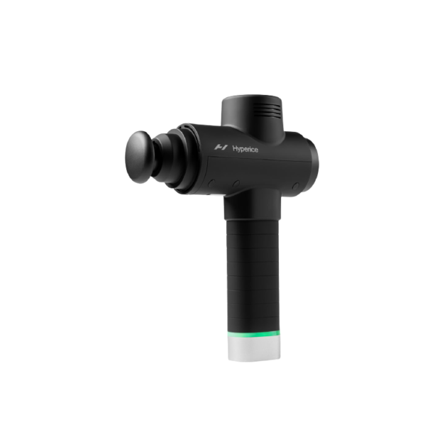 HyperVolt 2 Pro – Image 5