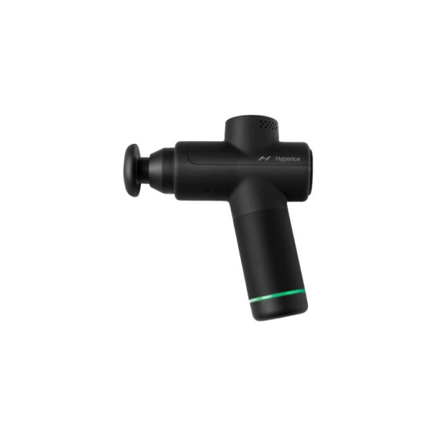 HyperVolt Go2