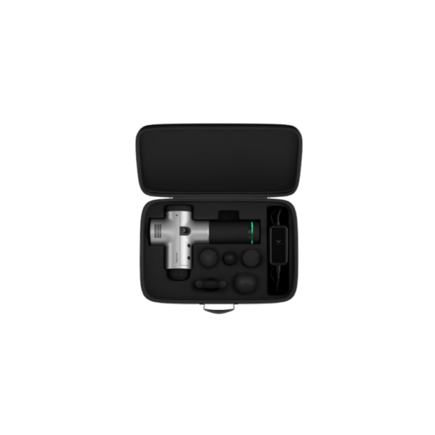 Mallette De Transport Hypervolt – Image 2