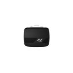 Mallette De Transport Hypervolt
