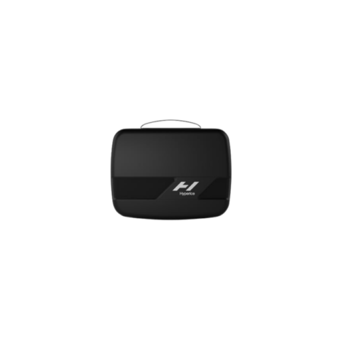 Mallette De Transport Hypervolt