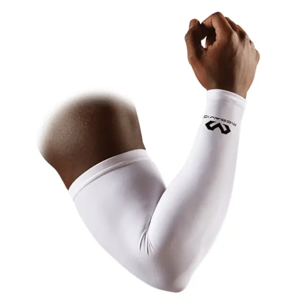 Arm Compression Sleeve  Pair [6566] – Image 3