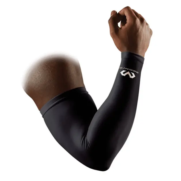 Arm Compression Sleeve Pair  [6566]