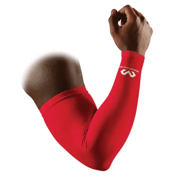 Arm Compression Sleeve  Pair [6566] – Image 4