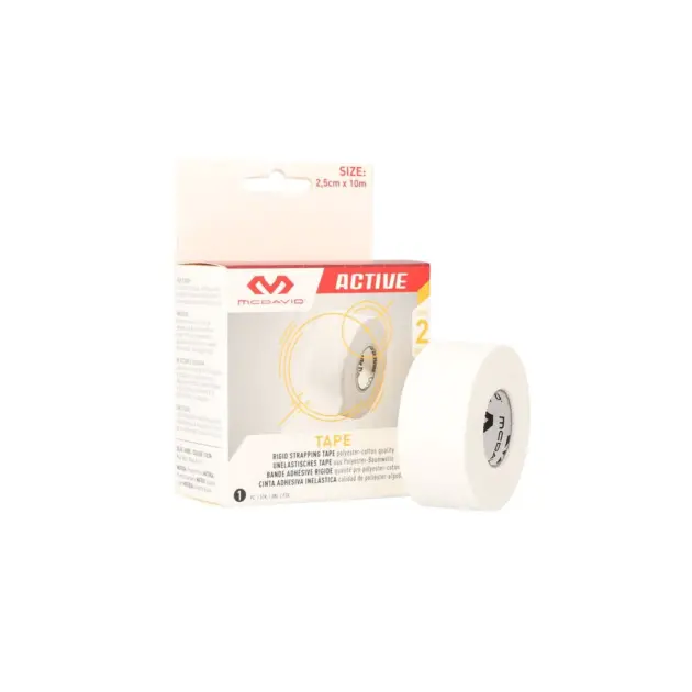 Eurotape