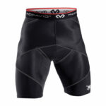 Short De Compression Cross Avec Hip Spica 8200