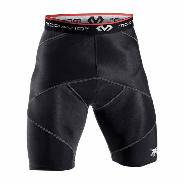 Short De Compression Cross Avec Hip Spica 8200
