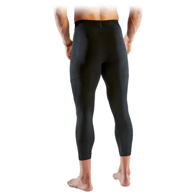 Pantalon De Compression Elite 34 [750] – Image 4