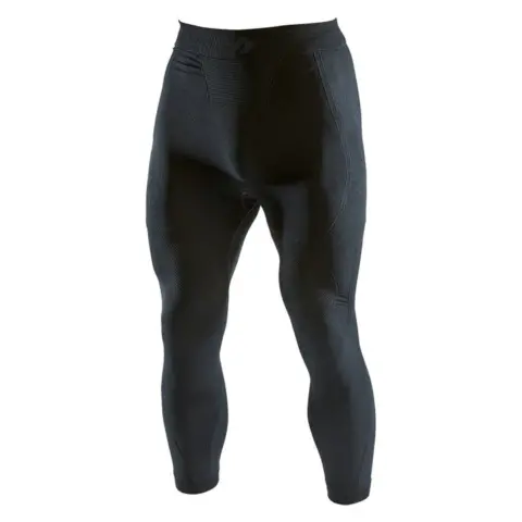 Pantalon De Compression Elite 34 [750]