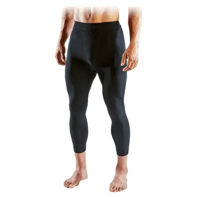 Pantalon De Compression Elite 34 [750] – Image 3
