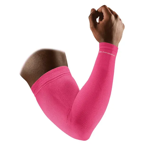 Compression Arm Sleeves PAIR [8837] – Image 4