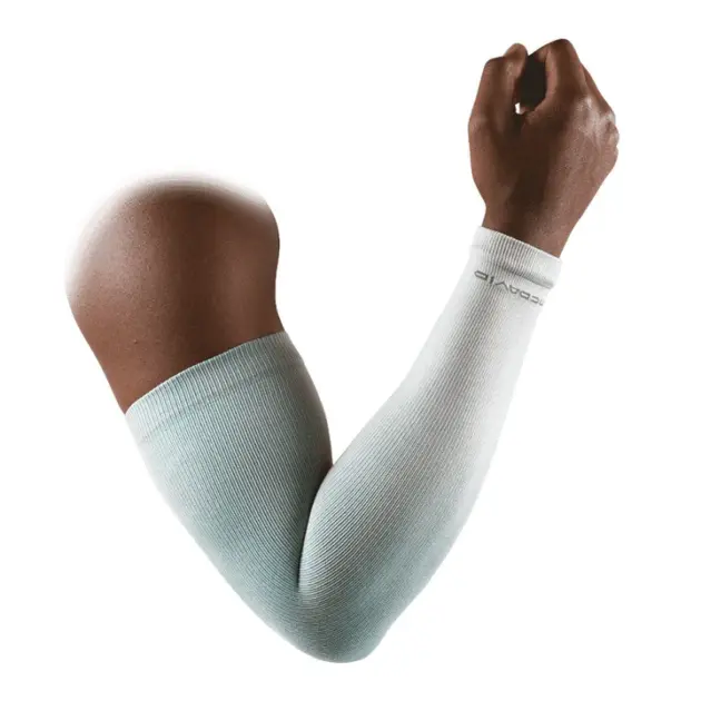 Compression Arm Sleeves PAIR [8837] – Image 3